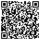 QR Code for Thomas Pierce Architecture and Interior Design in Pittsburgh, PA 15212