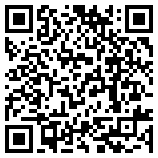 QR Code for Thornberry Ltd in Lancaster, PA 17603