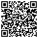 QR Code for Tioga State Forest in Morris, PA 16938