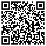 QR Code for Title Aliance in Paoli, PA 19301