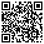 QR Code for Tobias Frogg in Lancaster, PA 17603