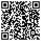 QR Code for Top It Frozen Yogurt Cafe in Fairless Hills, PA 19030