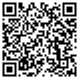 QR Code for Total Immersion Software in Peckville, PA 18452