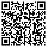 QR Code for Tower Hill Berery in Chalfont, PA 18914
