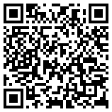 QR Code for Town Tavern in Duryea, PA 18642