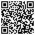 QR Code for Transunion in Crum Lynne, PA 19022