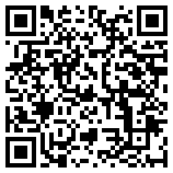 QR Code for Trexlertown Family Medicine in Trexlertown, PA 18087