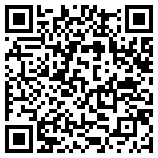 QR Code for Tri-State Auto Glass in Folsom, PA 19033