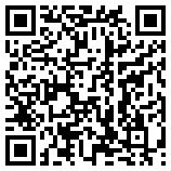 QR Code for Trinity Untd Presbytrn in Philadelphia, PA 19134