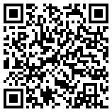 QR Code for Tuxedo Junction in Pittsburgh, PA 15241