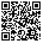 QR Code for Twiford Use in Allentown, PA 18104