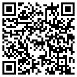 QR Code for USA Insulation in Dunmore, PA 18512