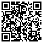 QR Code for Usw Local 9999 in Cressona, PA 17929