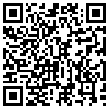 QR Code for Valais All State in Philadelphia, PA 19145