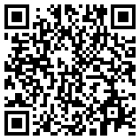 QR Code for Valencia Locksmith 24 Hour in Valencia, PA 16059