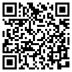 QR Code for Valley Ace in Milesburg, PA 16853