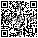 QR Code for Valley Manor in WASHINGTON, PA 15301