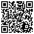 QR Code for Van Duser M & J in Narvon, PA 17555