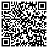 QR Code for Vanelli Home Improvement in Aliquippa, PA 15001
