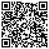 QR Code for Verifyprotect.com in Newtown Square, PA 19073
