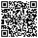 QR Code for Verizon Wireless in Kittanning, PA 16201
