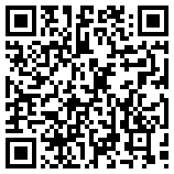 QR Code for Viano Michael JR in Philadelphia, PA 19103