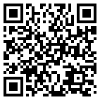QR Code for Vito's Pizza in King of Prussia, PA 19406