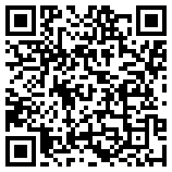 QR Code for Volleyball Corner in Lancaster, PA 17602
