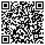 QR Code for Wades Comic Madness in Levittown, PA 19054