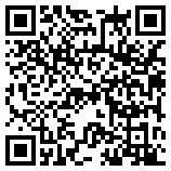 QR Code for Walmart in Eddystone, PA 19022