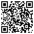 QR Code for Wcau llc in Philadelphia, PA 19106