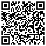QR Code for Weatherline Inc in Hallam, PA 17406