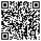 QR Code for Weaver Joseph JR Rev in Mount Morris, PA 15349