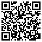 QR Code for Webster G Inc Contr in Athens, PA 18810