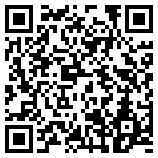 QR Code for Weister Kenneth Fax in Beaver Falls, PA 15010
