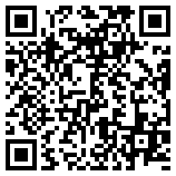 QR Code for West Penn Tree Service in Irwin, PA 15642