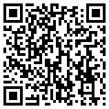 QR Code for Wheaton & Sons Cleaners PLNT in Hermitage, PA 16148