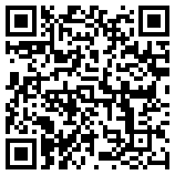 QR Code for Widmer Engineering in Washington, PA 15301