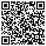 QR Code for Wiesenthal & Mcclain DDS in Pittsburgh, PA 15213