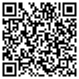 QR Code for Williams Auto Group in Sayre, PA 18840