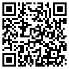 QR Code for Barry Wills DMD in Philadelphia, PA 19116