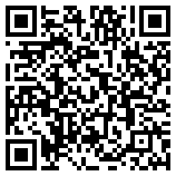 QR Code for Wireless Zone in Indiana, PA 15701