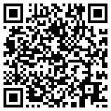 QR Code for Wizard Lock & Safe in Lancaster, PA 17603