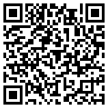 QR Code for Wolfe's Custom Threads & Awards in Milan, PA 18831