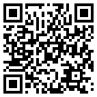 QR Code for Woolrich DC in Jersey Shore, PA 17740