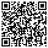 QR Code for Your Pet Center in Reading, PA 19610