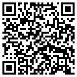 QR Code for Zack's Tree Service in Stroudsburg, PA 18360