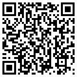 QR Code for Zemmel Susan L DMD in Bala Cynwyd, PA 19004