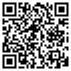 QR Code for 3e Studios in Pittsburgh, PA 15233