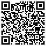 QR Code for 2 Daisies Design in Bethlehem, PA 18018